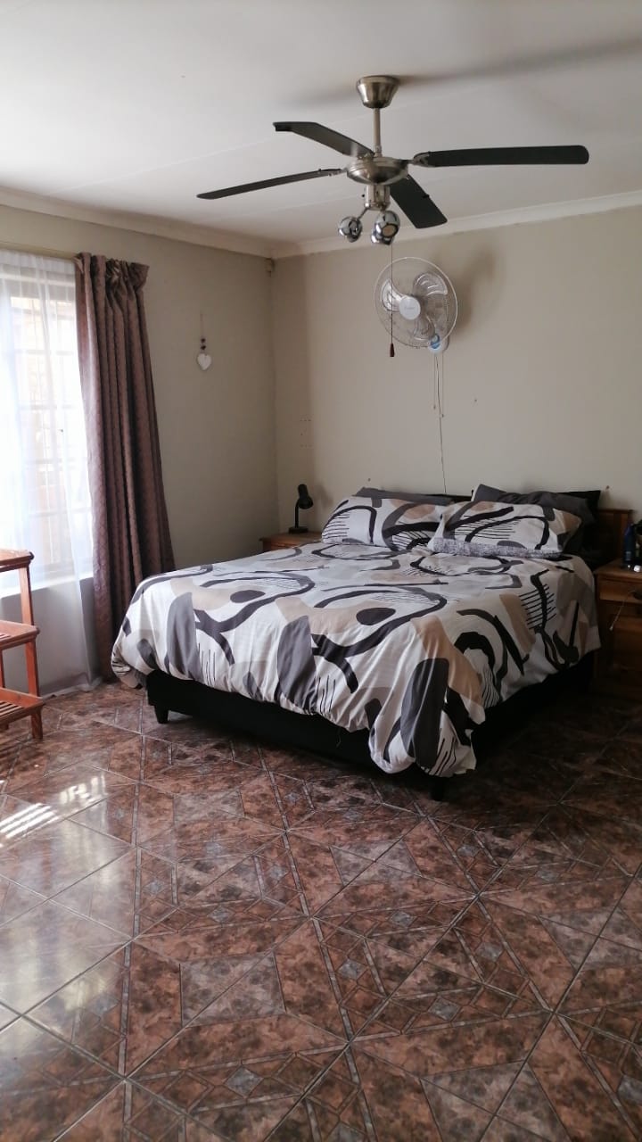 3 Bedroom Property for Sale in Rosedale Park Eastern Cape
